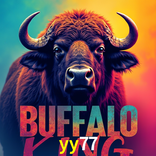 A Emoção da Loteria na yy77: Uma Chance de Mudança de Vida