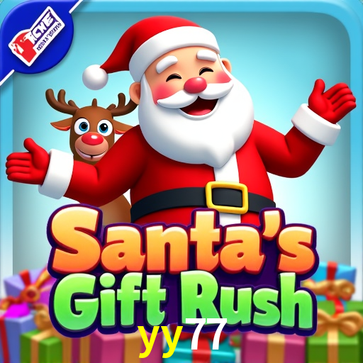 Descubra o Programa VIP da yy77: Vantagens Exclusivas para Jogadores