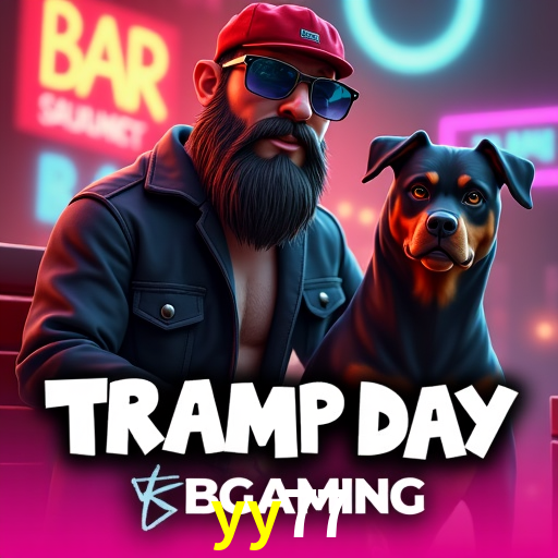 A Revolução dos Aplicativos de Jogos no yy77