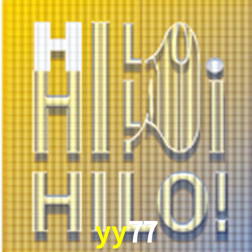 A Emoção da Loteria na yy77: Uma Chance de Mudança de Vida