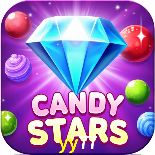 A Experiência Imersiva dos Cassinos Ao Vivo no yy77