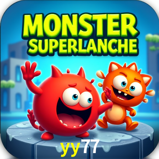 Explorando a Categoria de Eventos em Apostas na yy77