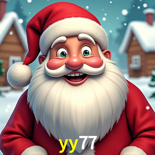 A Popularidade dos Caça-Níqueis no yy77