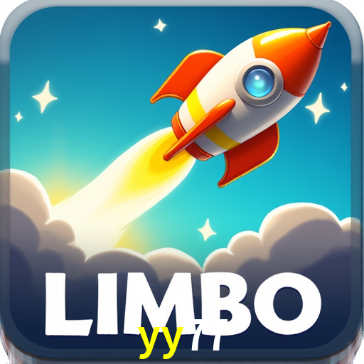 A Revolução dos Aplicativos de Jogos no yy77