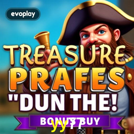 Apostas Esportivas na yy77: Um Guia Completo