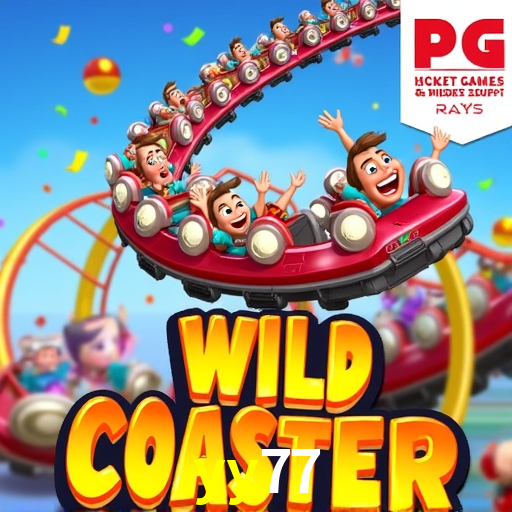 A Emoção da Loteria na yy77: Uma Chance de Mudança de Vida