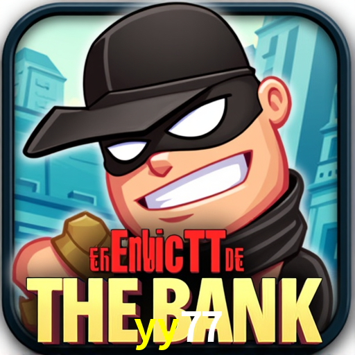 Descubra a Magia dos Jogos de Arcade no yy77