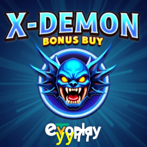 Apostas Esportivas na yy77: Um Guia Completo