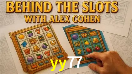 Explorando a Categoria de Eventos em Apostas na yy77