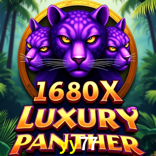 A Experiência Imersiva dos Cassinos Ao Vivo no yy77