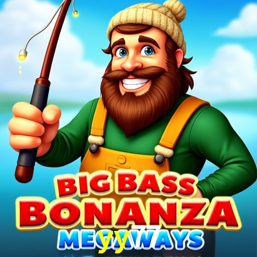 Explorando a Categoria de Eventos em Apostas na yy77