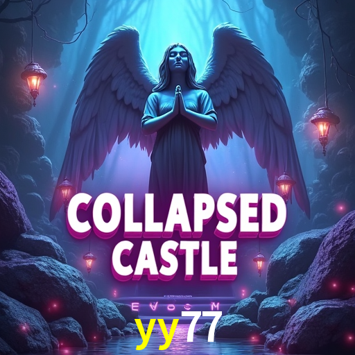 Inovações de Jogos na yy77: O Futuro das Experiências Interativas