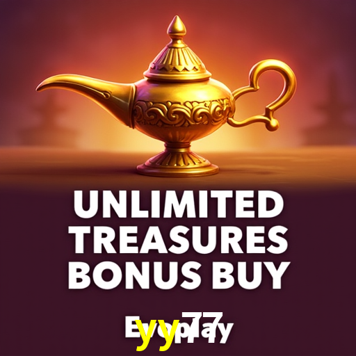 Inovações de Jogos na yy77: O Futuro das Experiências Interativas