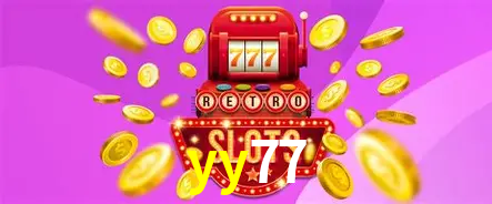 A Emoção da Loteria na yy77: Uma Chance de Mudança de Vida