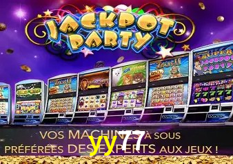 Dicas Essenciais para Melhorar seu Desempenho em Jogos de Palavras