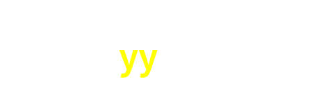 yy77